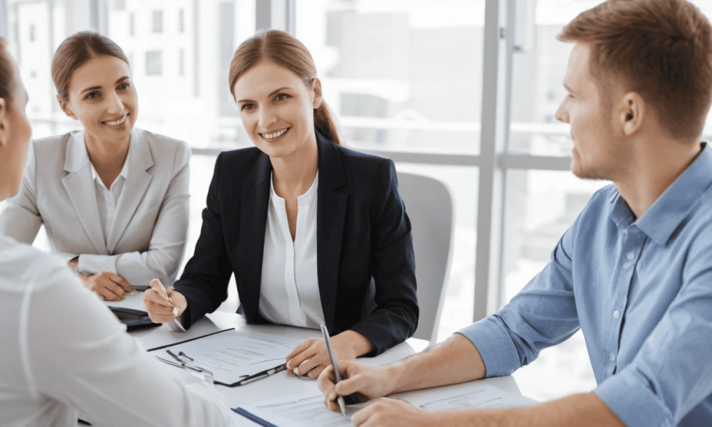 piclumen-1738324375931