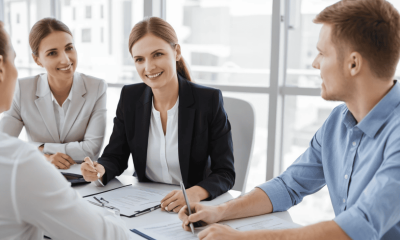 piclumen-1738324375931