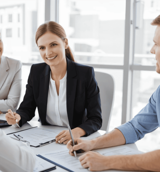 piclumen-1738324375931