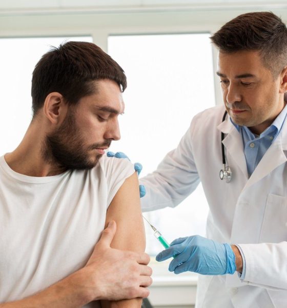 Thymosin Alpha-1 for sale