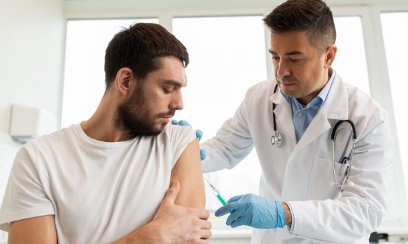 Thymosin Alpha-1 for sale