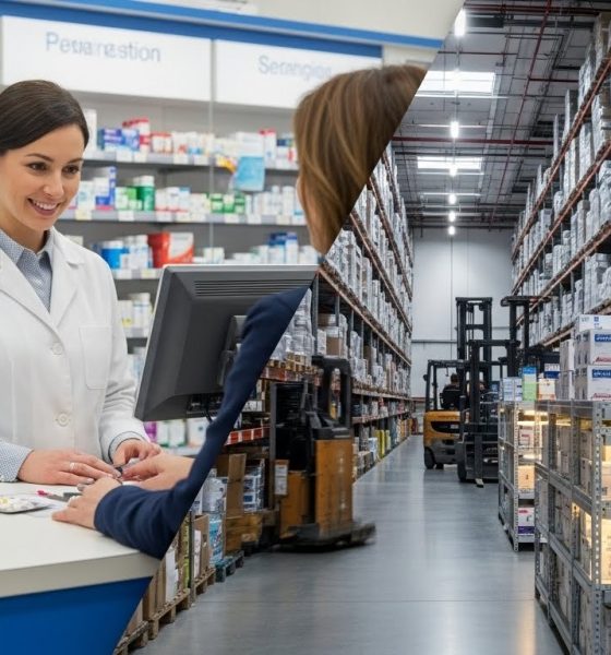 buying bacteriostatic water