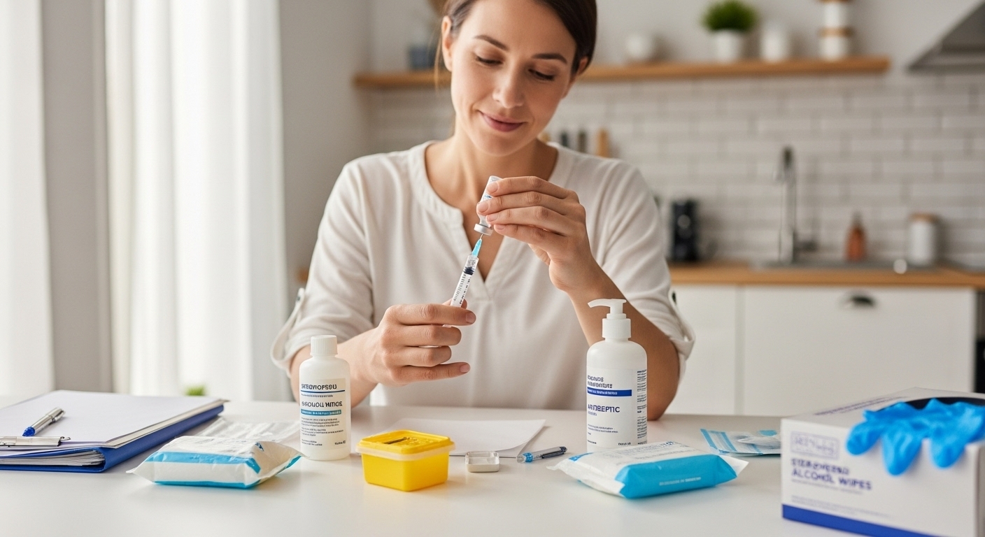 using-bacteriostatic-water-safely